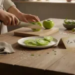 GTIN-0000000072700-04