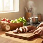 GTIN-0000000074391-04