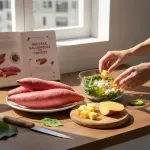 GTIN-0000000074223-04