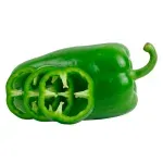 GTIN-0000000074858-01