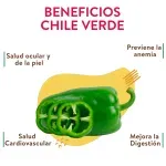 GTIN-0000000074858-03