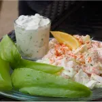 GTIN-0000000076418-04