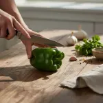 GTIN-0000000074858-04