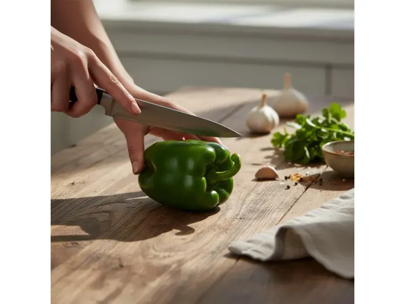 GTIN-0000000074858-04