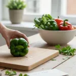 GTIN-0000000074858-05