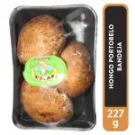 GTIN-7410010040133-01