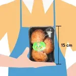 GTIN-7410010040133-03