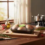 GTIN-7410010040133-04