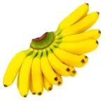 GTIN-0000000076463-02