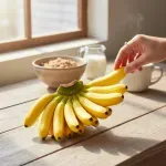 GTIN-0000000076463-04