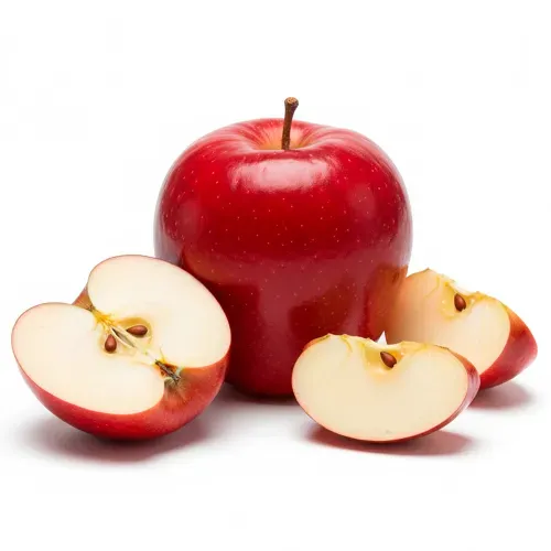 Manzana Roja Gran Un