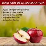 GTIN-0000000075015-03