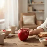 GTIN-0000000075015-04