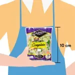 GTIN-7401068200693-03