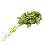 GTIN-7401103600310-02