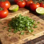 GTIN-7401103600310-04