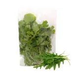 GTIN-7401139700053-01