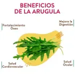 GTIN-7401139700053-03