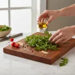 GTIN-7401139700053-04