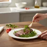 GTIN-7401139700053-05