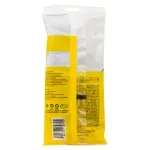 GTIN-7501791657709-03