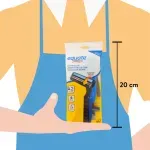 GTIN-7501791657709-04