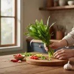 GTIN-7410062104227-05