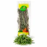 GTIN-7401139700459-01