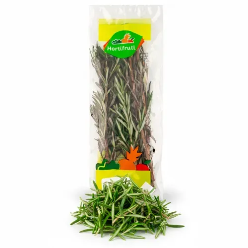 Romero Agroverde - 1 Unidad