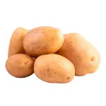 GTIN-7410062104968-02