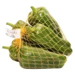 GTIN-7410062104739-02