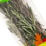 GTIN-7401139700459-03