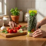 GTIN-7401139700459-04