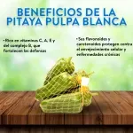 GTIN-7410062104739-03