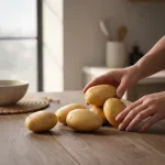 GTIN-7410062104968-04