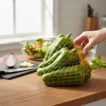 GTIN-7410062104739-04