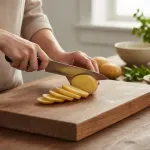 GTIN-7410062104968-05