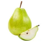 GTIN-0000000070836-01