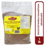 GTIN-0702361012561-01