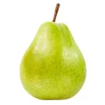 GTIN-0000000070836-02