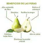 GTIN-0000000070836-03