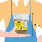 GTIN-0702361012561-03