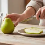 GTIN-0000000070836-04