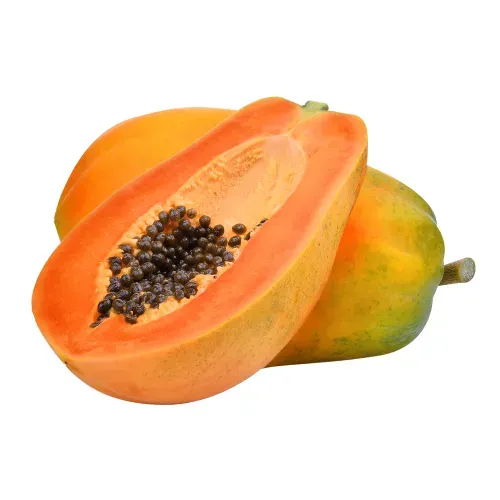 Papaya Kaya Paya - 1 Ud