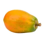 GTIN-0082791203396-02