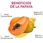 GTIN-0082791203396-03