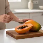 GTIN-0082791203396-04