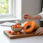 GTIN-0082791203396-05