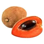 GTIN-0000000044806-01