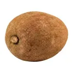 GTIN-0000000044806-02